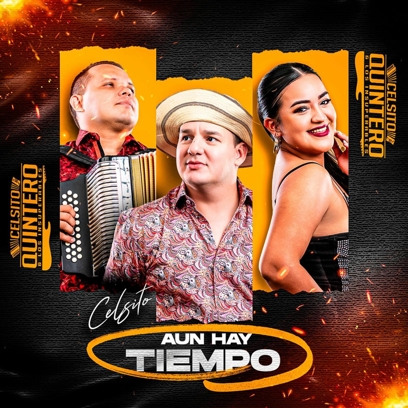 Celsito Quintero - Aún Hay Tiempo.mp3