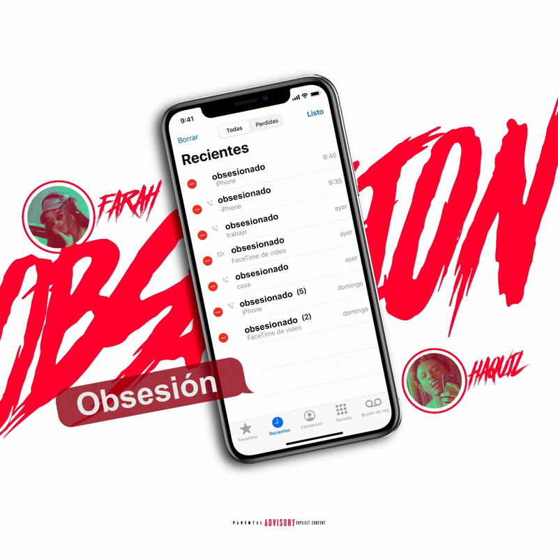 Farah, Haquil - OBSESIÓN.mp3
